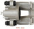 Remanufactured Unloaded Caliper | CAR18-4754