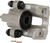 Remanufactured Unloaded Caliper | CAR18-4754
