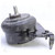 Engine Mount Front Left | 62M9848