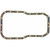 Engine Oil Pan Gasket Set Blue Stripe cork-rubber | 557OS 30468 C
