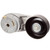 Accessory Drive Belt Tensioner Assembly | INAFT40372