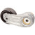 Accessory Drive Belt Tensioner Assembly | INAFT40372