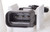 Fuel Pump Assembly | SPESP3082M