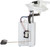 Fuel Pump Assembly | SPESP3082M