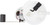 Fuel Pump Assembly | SPESP3082M