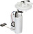Fuel Pump Assembly | SPESP3082M