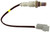 Direct Fit Oxygen Sensor | NGK25211