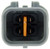 Direct Fit Oxygen Sensor | NGK25211