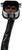 Window Regulator | DOR741-156