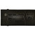 Power Window Switch | BWDWST2204