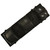 Power Window Switch | BWDWST2204