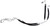 Discharge & Suction Line Hose Assembly | 4SE65321