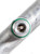 Discharge & Suction Line Hose Assembly | 4SE65321