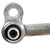 Discharge & Suction Line Hose Assembly | 4SE65321