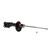 Excel-G Gas Strut | KYB333185