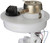 Fuel Pump Assembly | SPESP7142M