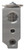 Block Type Expansion Valve w/o Solenoid | 4SE39633