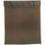 Cork-Rubber 1/16" (10" x 26") Sheet Gasket Making Material | 5573018