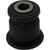 Front Lower Inner Forward Suspension Control Arm Bushing | MOOK201761