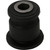Front Lower Inner Forward Suspension Control Arm Bushing | MOOK201761