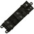 Power Window Switch | BWDWST2025