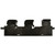 Power Window Switch | BWDWST2025