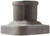 Water Outlet | 4SE84830