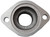 Water Outlet | 4SE84830