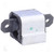 Transmission Mount Rear | 62M9837