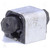 Transmission Mount Rear | 62M9837
