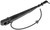 Wiper Arm | DOR42549