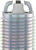 Standard Spark Plug - Qty 1 | NGK3964