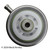 Fuel Inj Press Reg | BEC158-0533
