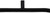 Intake Manifold Gasket Set | BEC037-6236