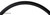 Intake Manifold Gasket Set | BEC037-6236