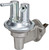 Mechanical Fuel Pump | SPESP1051MP