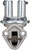 Mechanical Fuel Pump | SPESP1051MP