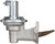 Mechanical Fuel Pump | SPESP1051MP