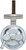 Mechanical Fuel Pump | SPESP1051MP