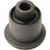 Front Lower Inner Rearward; Front Upper Suspension Control Arm Bushing | MOOK200078