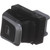 Power Window Switch | BWDWST2299