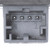 Power Window Switch | BWDWST2299
