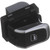 Power Window Switch | BWDWST2299