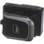 Power Window Switch | BWDWST2299