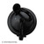 Fuel Filter | BEC043-0979