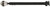 Driveshaft | DOR938-171