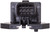 Fuel Pump Driver Module | SPEFD1026