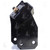 Transmission Mount Right | 62M9027