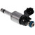 Remanufactured GDI Fuel Injector | GBI845-12125
