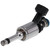 Remanufactured GDI Fuel Injector | GBI845-12125